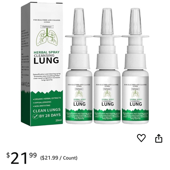 Not available anymore - Picture 3 of 4